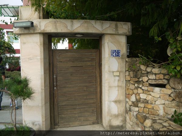 P1390579.JPG P1390579.JPG