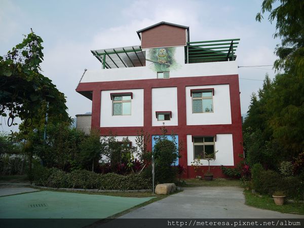 P1390580.JPG P1390580.JPG