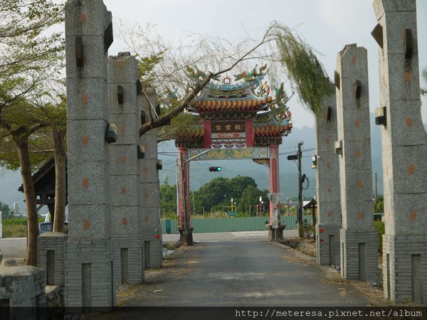 P1390573.JPG P1390573.JPG