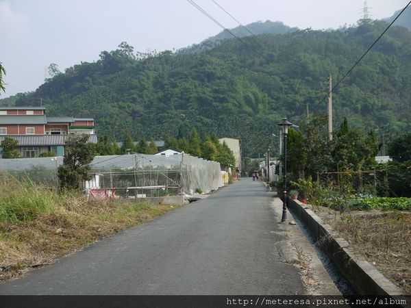 P1390574.JPG P1390574.JPG