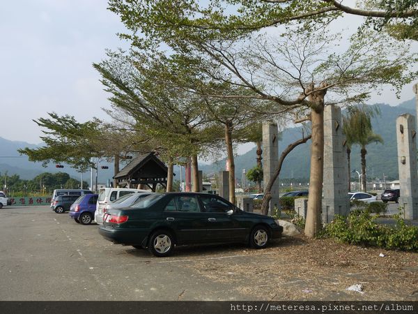 P1390571.JPG P1390571.JPG