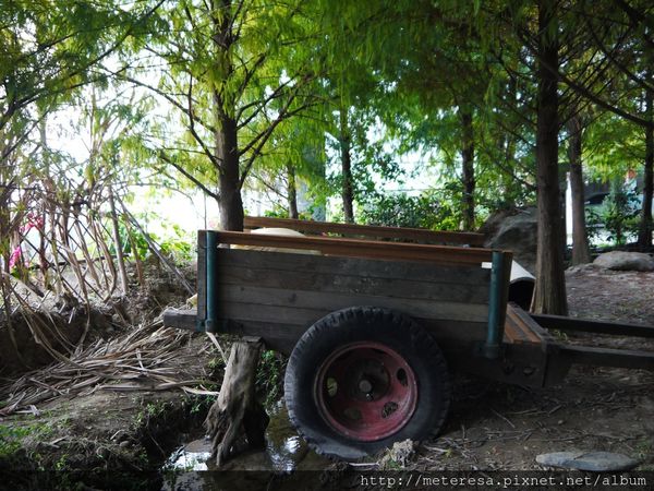 P1390584.JPG P1390584.JPG