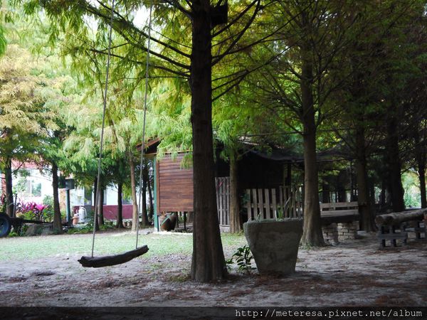 P1390583.JPG P1390583.JPG