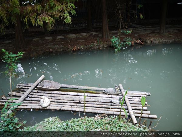 P1390612.JPG P1390612.JPG