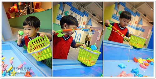 DSC06480-tile DSC06480-tile