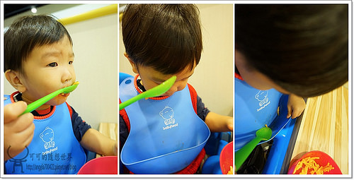 DSC06428-tile DSC06428-tile