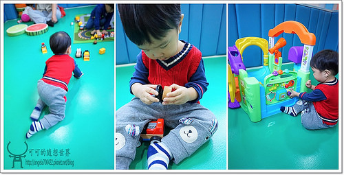 DSC06559-tile DSC06559-tile