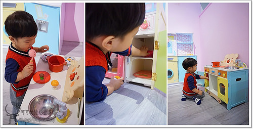 DSC06514-tile DSC06514-tile