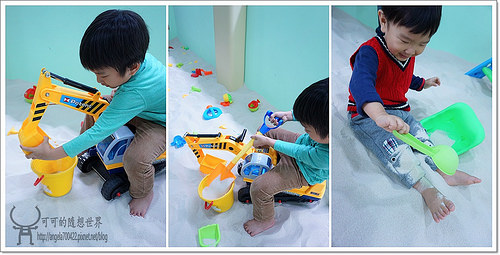 DSC06614-tile DSC06614-tile