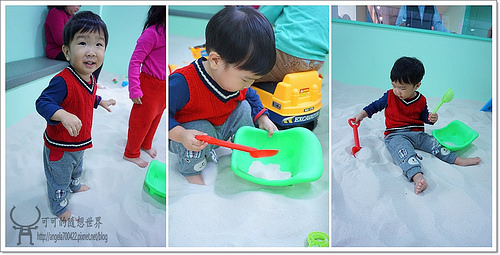 DSC06598-tile DSC06598-tile