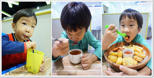 DSC06364-tile DSC06364-tile