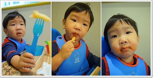 DSC06415-tile DSC06415-tile