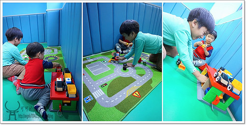 DSC06470-tile DSC06470-tile