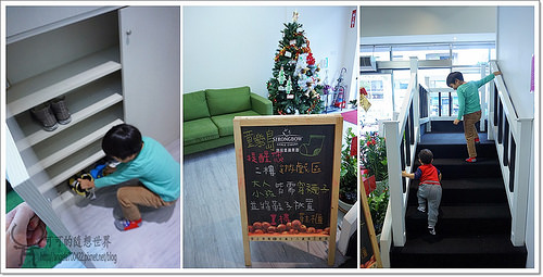 DSC06457-tile DSC06457-tile