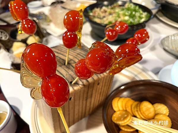 懷舊農家餐廳【壯圍穀倉風味料理】必吃割稻飯、西魯肉、赤板鴨胸 懷舊農家餐廳【壯圍穀倉風味料理】必吃割稻飯、西魯肉、赤板鴨胸