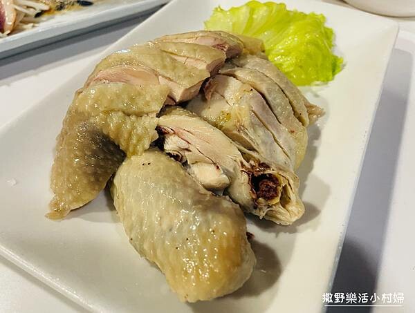 懷舊農家餐廳【壯圍穀倉風味料理】必吃割稻飯、西魯肉、赤板鴨胸 懷舊農家餐廳【壯圍穀倉風味料理】必吃割稻飯、西魯肉、赤板鴨胸