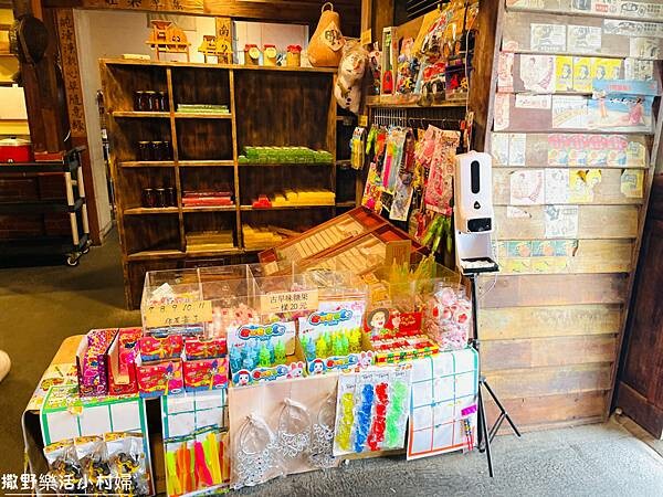 懷舊農家餐廳【壯圍穀倉風味料理】必吃割稻飯、西魯肉、赤板鴨胸 懷舊農家餐廳【壯圍穀倉風味料理】必吃割稻飯、西魯肉、赤板鴨胸