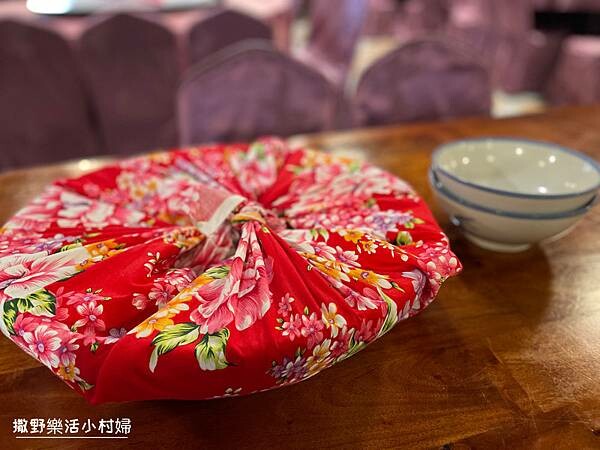 懷舊農家餐廳【壯圍穀倉風味料理】必吃割稻飯、西魯肉、赤板鴨胸 懷舊農家餐廳【壯圍穀倉風味料理】必吃割稻飯、西魯肉、赤板鴨胸