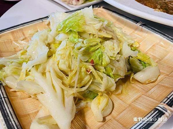 懷舊農家餐廳【壯圍穀倉風味料理】必吃割稻飯、西魯肉、赤板鴨胸 懷舊農家餐廳【壯圍穀倉風味料理】必吃割稻飯、西魯肉、赤板鴨胸