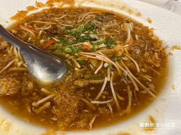 懷舊農家餐廳【壯圍穀倉風味料理】必吃割稻飯、西魯肉、赤板鴨胸 懷舊農家餐廳【壯圍穀倉風味料理】必吃割稻飯、西魯肉、赤板鴨胸