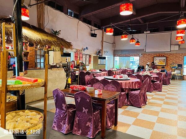 懷舊農家餐廳【壯圍穀倉風味料理】必吃割稻飯、西魯肉、赤板鴨胸 懷舊農家餐廳【壯圍穀倉風味料理】必吃割稻飯、西魯肉、赤板鴨胸