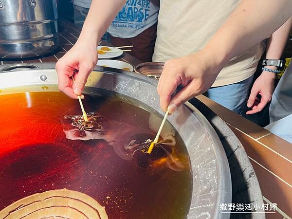 懷舊農家餐廳【壯圍穀倉風味料理】必吃割稻飯、西魯肉、赤板鴨胸 懷舊農家餐廳【壯圍穀倉風味料理】必吃割稻飯、西魯肉、赤板鴨胸