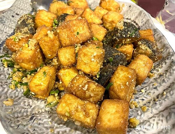 懷舊農家餐廳【壯圍穀倉風味料理】必吃割稻飯、西魯肉、赤板鴨胸 懷舊農家餐廳【壯圍穀倉風味料理】必吃割稻飯、西魯肉、赤板鴨胸