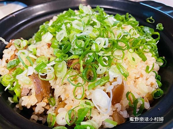 懷舊農家餐廳【壯圍穀倉風味料理】必吃割稻飯、西魯肉、赤板鴨胸 懷舊農家餐廳【壯圍穀倉風味料理】必吃割稻飯、西魯肉、赤板鴨胸