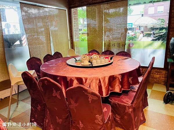 懷舊農家餐廳【壯圍穀倉風味料理】必吃割稻飯、西魯肉、赤板鴨胸 懷舊農家餐廳【壯圍穀倉風味料理】必吃割稻飯、西魯肉、赤板鴨胸