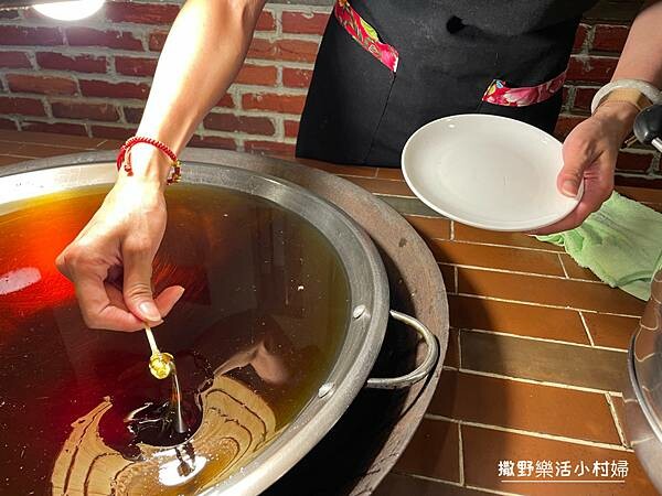 懷舊農家餐廳【壯圍穀倉風味料理】必吃割稻飯、西魯肉、赤板鴨胸 懷舊農家餐廳【壯圍穀倉風味料理】必吃割稻飯、西魯肉、赤板鴨胸