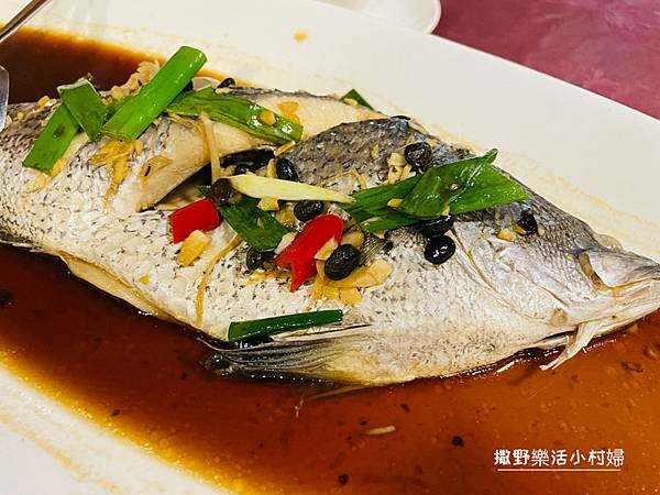 懷舊農家餐廳【壯圍穀倉風味料理】必吃割稻飯、西魯肉、赤板鴨胸 懷舊農家餐廳【壯圍穀倉風味料理】必吃割稻飯、西魯肉、赤板鴨胸