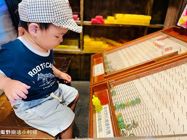 懷舊農家餐廳【壯圍穀倉風味料理】必吃割稻飯、西魯肉、赤板鴨胸 懷舊農家餐廳【壯圍穀倉風味料理】必吃割稻飯、西魯肉、赤板鴨胸
