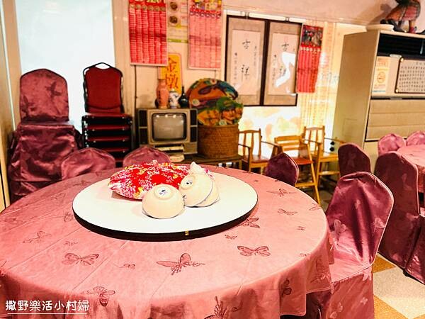 懷舊農家餐廳【壯圍穀倉風味料理】必吃割稻飯、西魯肉、赤板鴨胸 懷舊農家餐廳【壯圍穀倉風味料理】必吃割稻飯、西魯肉、赤板鴨胸