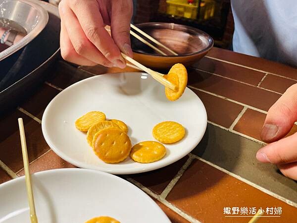 懷舊農家餐廳【壯圍穀倉風味料理】必吃割稻飯、西魯肉、赤板鴨胸 懷舊農家餐廳【壯圍穀倉風味料理】必吃割稻飯、西魯肉、赤板鴨胸