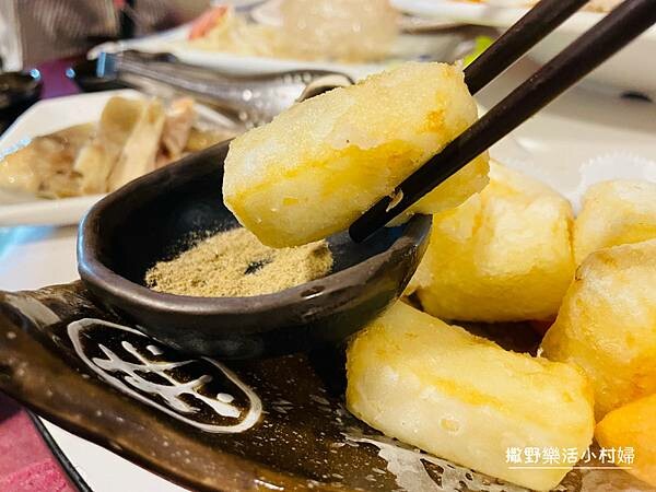 懷舊農家餐廳【壯圍穀倉風味料理】必吃割稻飯、西魯肉、赤板鴨胸 懷舊農家餐廳【壯圍穀倉風味料理】必吃割稻飯、西魯肉、赤板鴨胸