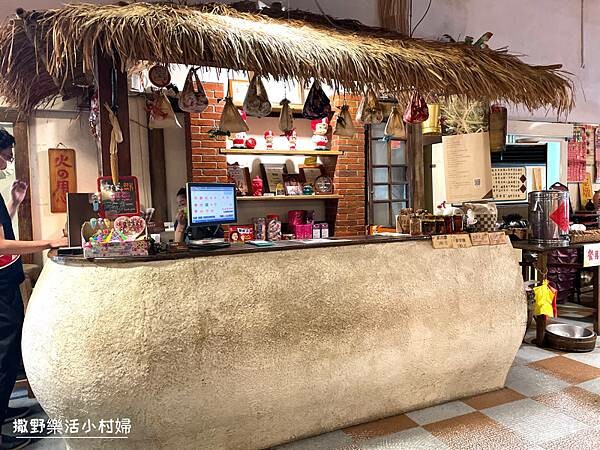 懷舊農家餐廳【壯圍穀倉風味料理】必吃割稻飯、西魯肉、赤板鴨胸 懷舊農家餐廳【壯圍穀倉風味料理】必吃割稻飯、西魯肉、赤板鴨胸