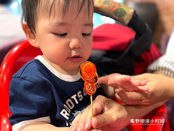 懷舊農家餐廳【壯圍穀倉風味料理】必吃割稻飯、西魯肉、赤板鴨胸 懷舊農家餐廳【壯圍穀倉風味料理】必吃割稻飯、西魯肉、赤板鴨胸