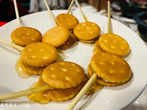 懷舊農家餐廳【壯圍穀倉風味料理】必吃割稻飯、西魯肉、赤板鴨胸 懷舊農家餐廳【壯圍穀倉風味料理】必吃割稻飯、西魯肉、赤板鴨胸