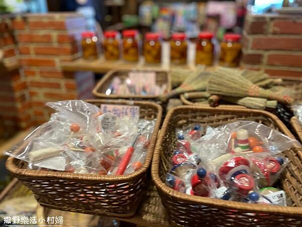 懷舊農家餐廳【壯圍穀倉風味料理】必吃割稻飯、西魯肉、赤板鴨胸 懷舊農家餐廳【壯圍穀倉風味料理】必吃割稻飯、西魯肉、赤板鴨胸