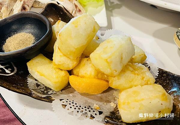 懷舊農家餐廳【壯圍穀倉風味料理】必吃割稻飯、西魯肉、赤板鴨胸 懷舊農家餐廳【壯圍穀倉風味料理】必吃割稻飯、西魯肉、赤板鴨胸