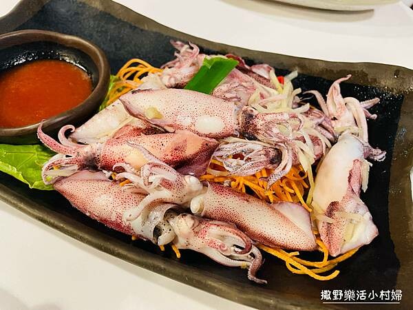 懷舊農家餐廳【壯圍穀倉風味料理】必吃割稻飯、西魯肉、赤板鴨胸 懷舊農家餐廳【壯圍穀倉風味料理】必吃割稻飯、西魯肉、赤板鴨胸