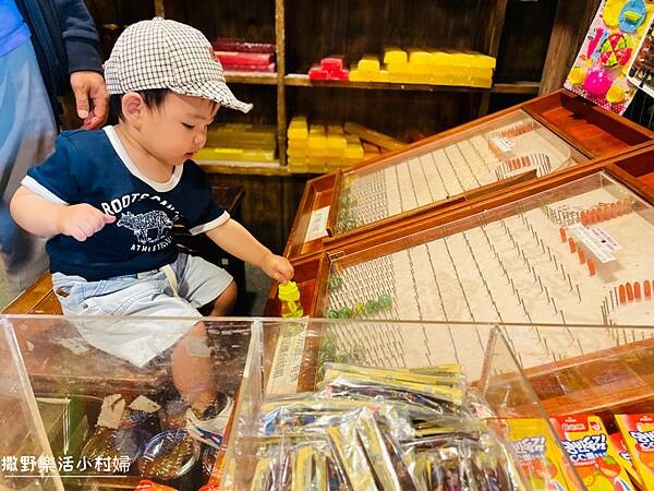 懷舊農家餐廳【壯圍穀倉風味料理】必吃割稻飯、西魯肉、赤板鴨胸 懷舊農家餐廳【壯圍穀倉風味料理】必吃割稻飯、西魯肉、赤板鴨胸