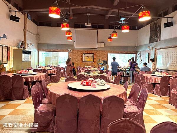 懷舊農家餐廳【壯圍穀倉風味料理】必吃割稻飯、西魯肉、赤板鴨胸 懷舊農家餐廳【壯圍穀倉風味料理】必吃割稻飯、西魯肉、赤板鴨胸