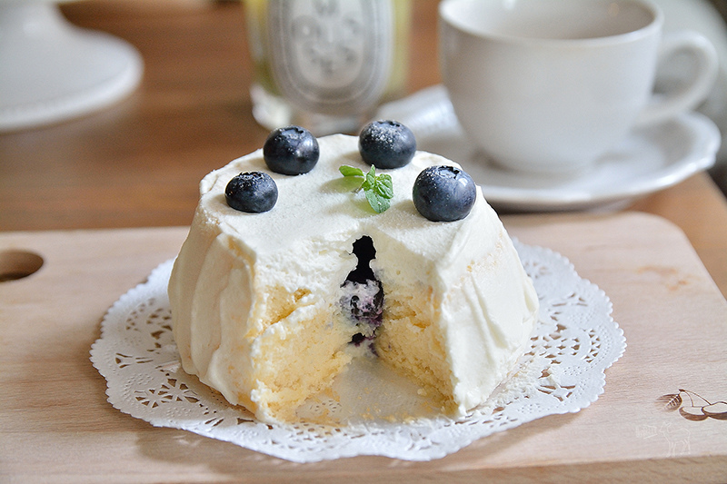 甜點私廚:香甜生活 La Vie Friande,美味與美好氛圍好像來到法國人家作客,新店美食下午茶推薦 TPE_0132.jpg