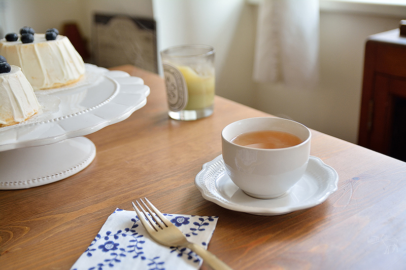 甜點私廚:香甜生活 La Vie Friande,美味與美好氛圍好像來到法國人家作客,新店美食下午茶推薦 TPE_0120.jpg