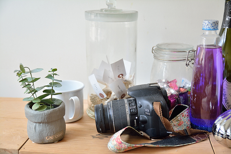 甜點私廚:香甜生活 La Vie Friande,美味與美好氛圍好像來到法國人家作客,新店美食下午茶推薦 TPE_0118.jpg