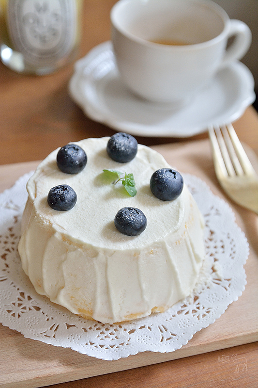 甜點私廚:香甜生活 La Vie Friande,美味與美好氛圍好像來到法國人家作客,新店美食下午茶推薦 TPE_0130.jpg