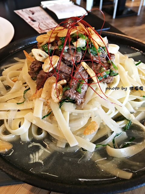 【台中 西屯】肋舖子LePuz◎新美式餐廳、自助式沙拉吧、飲料無限暢飲、商業午餐很划算◎