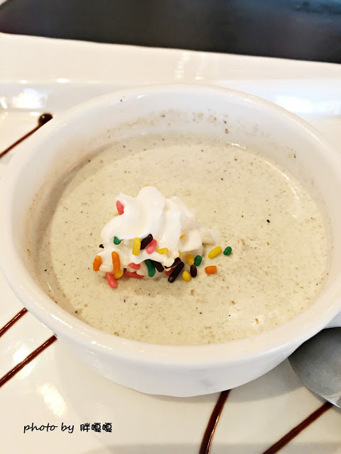 【台中 西屯】肋舖子LePuz◎新美式餐廳、自助式沙拉吧、飲料無限暢飲、商業午餐很划算◎