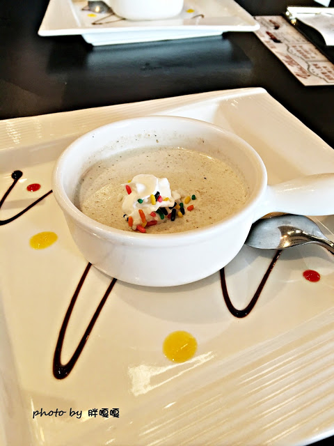 【台中 西屯】肋舖子LePuz◎新美式餐廳、自助式沙拉吧、飲料無限暢飲、商業午餐很划算◎